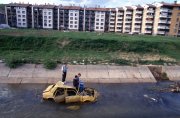 sniper_alley_frankie_quinn_41