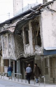 sniper_alley_frankie_quinn_41