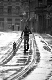Photo Copyright © Georges Bartolí