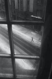 Photo Copyright © Gérard Rondeau
