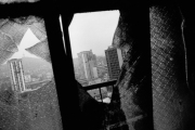 sniper_alley_gérard_rondeau_14