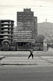 Photo Copyright © Gilbert Le Vast