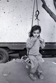 Photo Copyright © Gilbert Le Vast