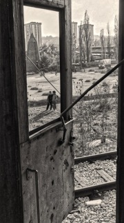 Photo Copyright © Gilbert Le Vast