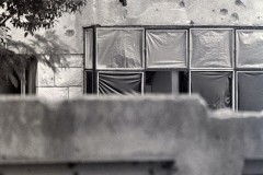 Photo Copyright © Gilbert Le Vast