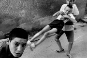 Photo Copyright ©  Gille Peress