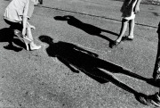 Photo Copyright ©  Gille Peress
