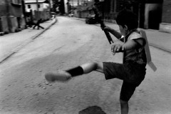 Photo Copyright ©  Gille Peress