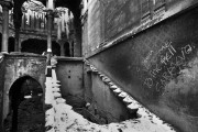Photo Copyright © Gin Angri