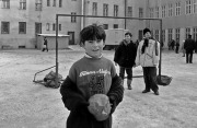 Photo Copyright © Gin Angri