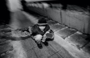 Photo Copyright © Gin Angri