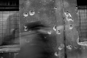 Photo Copyright © Gin Angri