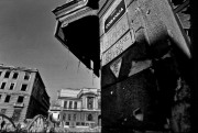 Photo Copyright © Gin Angri