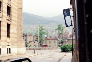 Photo Copyright © Hanani Rapoport