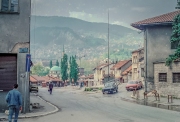 Photo Copyright © Hanani Rapoport