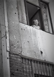Photo Copyright © Heidi Rinke-Jarosch