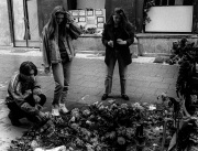 sniper_alley_hidajet_delic_09