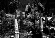sniper_alley_hidajet_delic_09