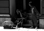 sniper_alley_hidajet_delic_09