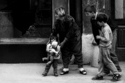 sniper_alley_hidajet_delic_09