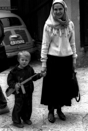 sniper_alley_hidajet_delic_09