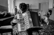 Photo Copyright © Isabella Balena