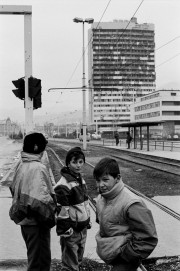 Photo Copyright © Isabella Balena