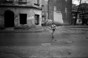 Photo Copyright © Isabella Balena