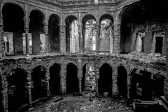 Photo Copyright © Isabella Balena