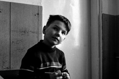 Photo Copyright © Isabella Balena