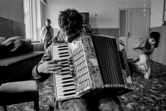 Photo Copyright © Isabella Balena