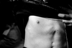 Photo Copyright © Isabella Balena