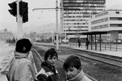 Photo Copyright © Isabella Balena
