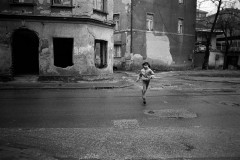 Photo Copyright © Isabella Balena