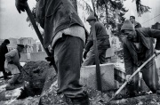 sniper_alley_jean-batiste_avril_03