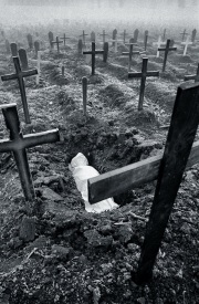sniper_alley_jean-batiste_avril_04