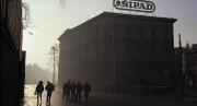 sniper_alley_jean-batiste_avril_05