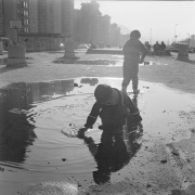 sniper_alley_jean_christian_bourcart_04
