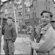 sniper_alley_jean_christian_bourcart_05