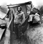 sniper_alley_jean_christian_bourcart_07