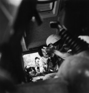 sniper_alley_jean_christian_bourcart_08