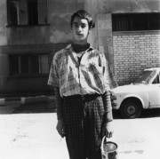 sniper_alley_jean_christian_bourcart_09