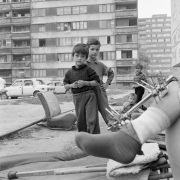 sniper_alley_jean_christian_bourcart_10