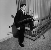 sniper_alley_jean_christian_bourcart_38