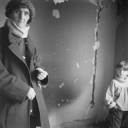 sniper_alley_jean_christian_bourcart_38