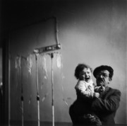 sniper_alley_jean_christian_bourcart_38
