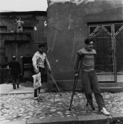 sniper_alley_jean_christian_bourcart_38