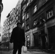 sniper_alley_jean_christian_bourcart_38
