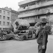 sniper_alley_jean_christian_bourcart_38