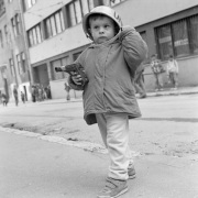 sniper_alley_jean_christian_bourcart_38